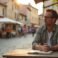 Priceline’s 2027 Roadmap: The 8 Trends Defining Future Travel