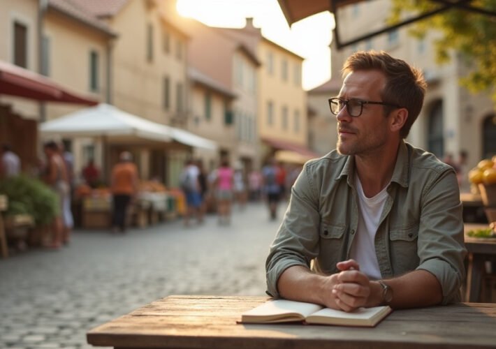 Priceline’s 2027 Roadmap: The 8 Trends Defining Future Travel