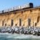 San Clemente’s Crumbling Coast: Rail Future on the Edge