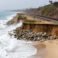 San Clemente’s Eroding Coastline: Can Rail Lines Survive?