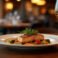 Seattle’s Fall Restaurant Week 2026: The Ultimate Culinary Guide