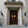 SF Immigration Court Crisis: Backlogs and Removal Orders Surge