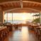Sheraton Waikiki Unveils ‘Hinahina on the Beach’ to Replace Kai Market