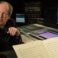 Sonic Shifts: The TV Scores Defining October 2026