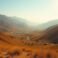 Southern California Swelters: Late-Season Heatwave Sparks Danger