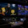 Sunday Night Prime: Simpsons ‘Treehouse’ Leads Major Procedural Returns
