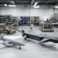 Switchblade Expansion: NIOA, AeroVironment Partner Down Under