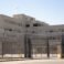 Systemic Abuse: The Crisis at California’s Largest Women’s Prison