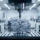 Talon Precision Expands Silicon Valley Foothold