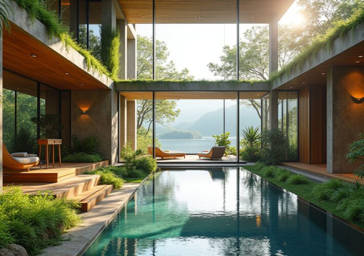 The 2026 Traveler: Top 55 Trends Reshaping Global Tourism