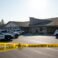 Tragedy in Bend: 4 Dead in Silver Rail Elementary Shooting