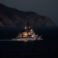 Tragedy Off Catalina: Medical Helicopter Crash Leaves 2 Dead