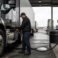 Trump’s Diesel Order: Market Relief Meets Regional Reality