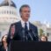 Trump’s Iran Rhetoric Sparks California GOP Backlash