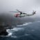 USCG Releases Fatal Jayhawk Crash Report