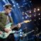 Weezer Extends ‘The Gathering Tour’ into 2027, Drops ‘C.E.O.’